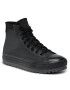 Converse Кецове Chuck Tylor Citytrek A04481C Цветен - Pepit.bg
