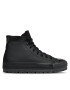 Converse Кецове Chuck Tylor Citytrek A04481C Цветен - Pepit.bg