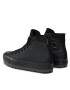 Converse Кецове Chuck Tylor Citytrek A04481C Цветен - Pepit.bg