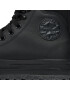 Converse Кецове Chuck Tylor Citytrek A04481C Цветен - Pepit.bg