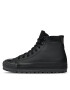 Converse Кецове Chuck Tylor Citytrek A04481C Цветен - Pepit.bg