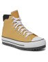 Converse Кецове Chuck Tylor Citytrek A04482C Кафяв - Pepit.bg