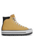 Converse Кецове Chuck Tylor Citytrek A04482C Кафяв - Pepit.bg