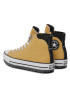 Converse Кецове Chuck Tylor Citytrek A04482C Кафяв - Pepit.bg