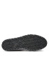 Converse Кецове Chuck Tylor Citytrek A04482C Кафяв - Pepit.bg