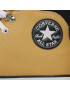 Converse Кецове Chuck Tylor Citytrek A04482C Кафяв - Pepit.bg