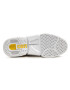 Converse Кецове CPX70 Hi 568648C Бял - Pepit.bg