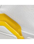 Converse Кецове CPX70 Hi 568648C Бял - Pepit.bg