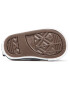Converse Кецове Ct 2V Ox 7V603C Черен - Pepit.bg
