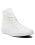 Converse Кецове Ct As Sp Hi 1U646 Бял - Pepit.bg