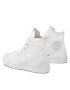 Converse Кецове Ct As Sp Hi 1U646 Бял - Pepit.bg