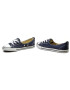 Converse Кецове CT Ballet Lace 547165C Тъмносин - Pepit.bg