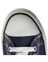 Converse Кецове CT Ballet Lace 547165C Тъмносин - Pepit.bg