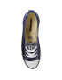 Converse Кецове CT Ballet Lace 547165C Тъмносин - Pepit.bg