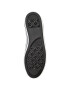 Converse Кецове CT Ballet Lace 547165C Тъмносин - Pepit.bg