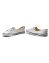Converse Кецове Ct Ballet Lace 547167C Бял - Pepit.bg