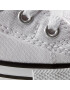 Converse Кецове Ct Ballet Lace 547167C Бял - Pepit.bg
