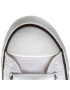 Converse Кецове Ct Ballet Lace 547167C Бял - Pepit.bg