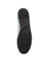 Converse Кецове Ct Ballet Lace 547167C Бял - Pepit.bg