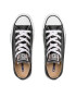 Converse Кецове CT Ox 132174C Черен - Pepit.bg