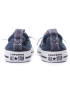 Converse Кецове Ct Shoreline Slip 537080C Тъмносин - Pepit.bg