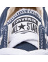 Converse Кецове Ct Shoreline Slip 537080C Тъмносин - Pepit.bg