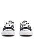 Converse Кецове Ct Shoreline Slip 537081C Черен - Pepit.bg