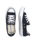 Converse Кецове Ct Shoreline Slip 537081C Черен - Pepit.bg