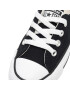 Converse Кецове Ct Shoreline Slip 537081C Черен - Pepit.bg