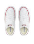 Converse Кецове Ctas 1V Ox 372882C Бял - Pepit.bg