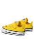 Converse Кецове Ctas 1V Ox A01231C Жълт - Pepit.bg