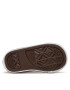 Converse Кецове Ctas 1V Ox A01231C Жълт - Pepit.bg