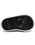 Converse Кецове Ctas 2V Ox 770172C Бял - Pepit.bg