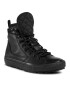 Converse Кецове Ctas All Terrain Hi 168864C Черен - Pepit.bg