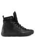 Converse Кецове Ctas All Terrain Hi 168864C Черен - Pepit.bg