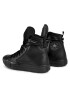 Converse Кецове Ctas All Terrain Hi 168864C Черен - Pepit.bg