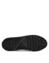 Converse Кецове Ctas All Terrain Hi 168864C Черен - Pepit.bg