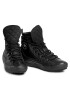 Converse Кецове Ctas All Terrain Hi 168864C Черен - Pepit.bg