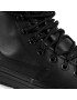 Converse Кецове Ctas All Terrain Hi 168864C Черен - Pepit.bg