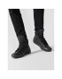 Converse Кецове Ctas All Terrain Hi 168864C Черен - Pepit.bg