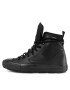 Converse Кецове Ctas All Terrain Hi 168864C Черен - Pepit.bg