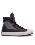 Converse Кецове Ctas All Terrain Hi A00717C Черен - Pepit.bg