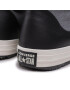 Converse Кецове Ctas All Terrain Hi A00717C Черен - Pepit.bg