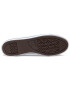 Converse Кецове Ctas Ballet Lace Slip 566774C Бял - Pepit.bg