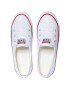 Converse Кецове Ctas Ballet Lace Slip 566774C Бял - Pepit.bg