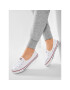 Converse Кецове Ctas Ballet Lace Slip 566774C Бял - Pepit.bg