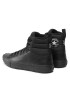 Converse Кецове Ctas Berkshire Boot Hi 171447C Черен - Pepit.bg