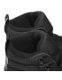 Converse Кецове Ctas Berkshire Boot Hi 171447C Черен - Pepit.bg