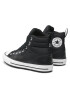 Converse Кецове Ctas Berkshire Boot Hi 171448C Черен - Pepit.bg