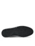 Converse Кецове Ctas Berkshire Boot Hi 171448C Черен - Pepit.bg